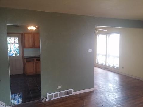 16605 Hermitage Ave, Markham, IL 60428 photo 5