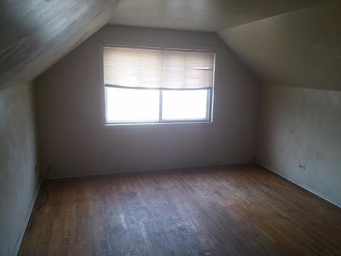 16605 Hermitage Ave, Markham, IL 60428 photo 9
