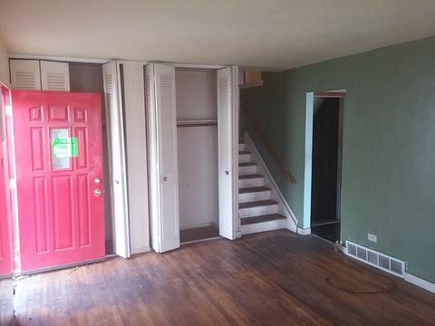 16605 Hermitage Ave, Markham, IL 60428 photo 7