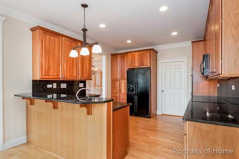 1761 Rizzi Ln, Bartlett, IL 60103 photo 8