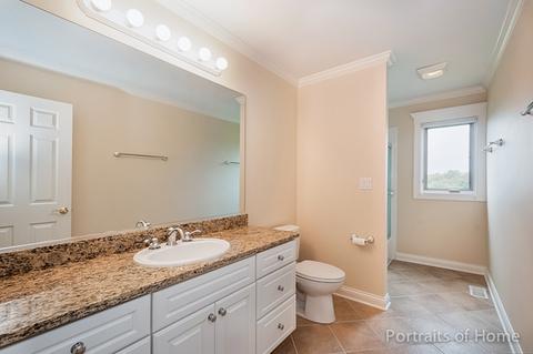 1761 Rizzi Ln, Bartlett, IL 60103 photo 14