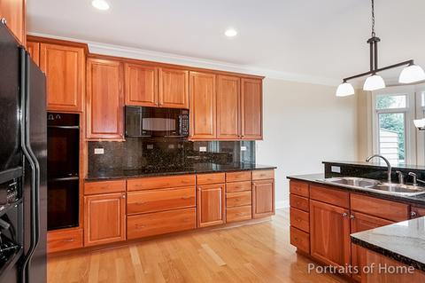 1761 Rizzi Ln, Bartlett, IL 60103 photo 7