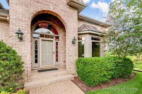 1761 Rizzi Ln, Bartlett, IL 60103 photo 2
