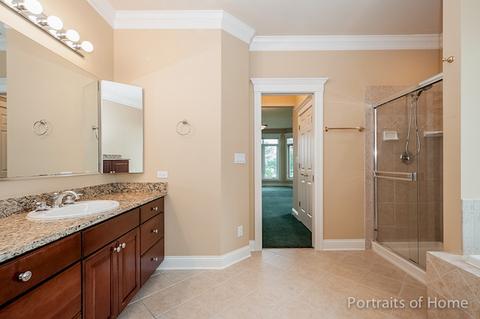 1761 Rizzi Ln, Bartlett, IL 60103 photo 11