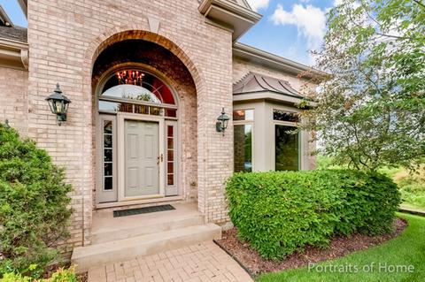 1761 Rizzi Ln, Bartlett, IL 60103 photo 24