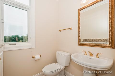 1761 Rizzi Ln, Bartlett, IL 60103 photo 19
