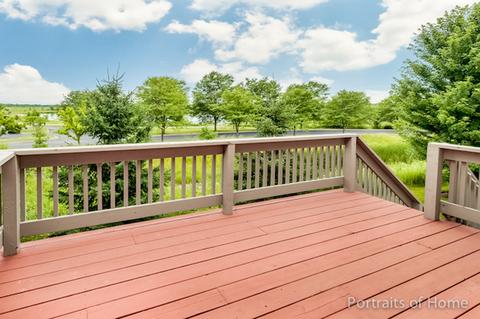 1761 Rizzi Ln, Bartlett, IL 60103 photo 22