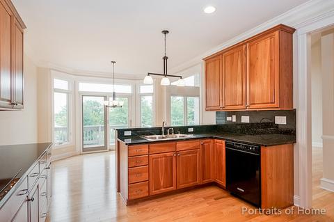 1761 Rizzi Ln, Bartlett, IL 60103 photo 5