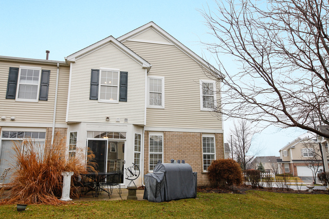 24231 Leski Ln, Plainfield, IL 60585 photo 13