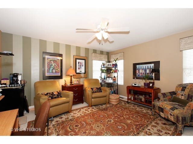 24231 Leski Ln, Plainfield, IL 60585 photo 9