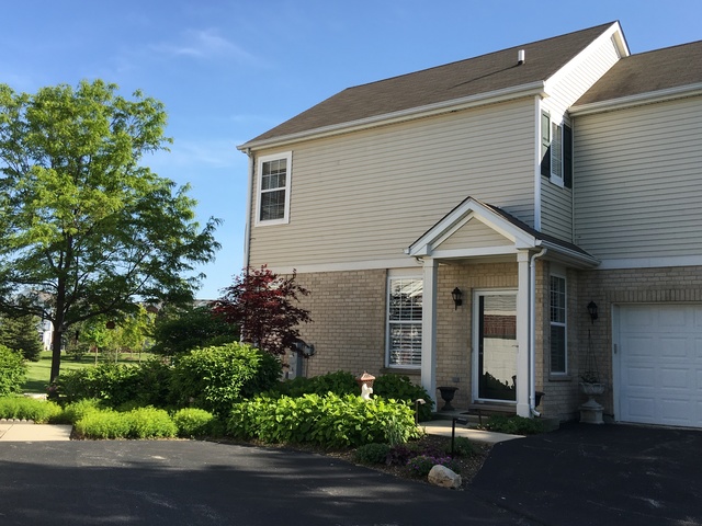 24231 Leski Ln, Plainfield, IL 60585 photo 11