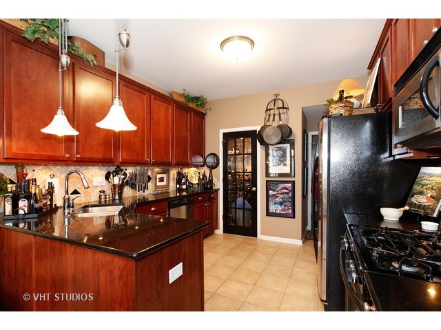 24231 Leski Ln, Plainfield, IL 60585 photo 3