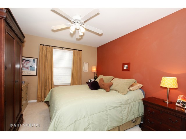 24231 Leski Ln, Plainfield, IL 60585 photo 8