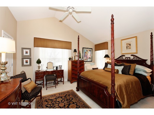 24231 Leski Ln, Plainfield, IL 60585 photo 6
