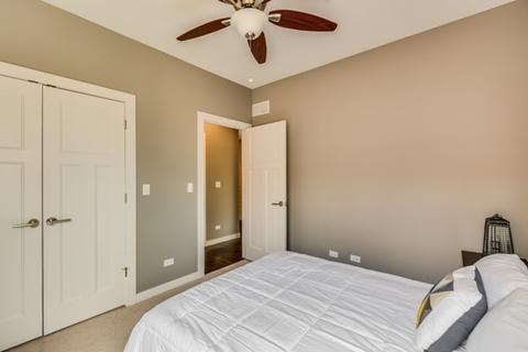 4159 W Eddy St, Chicago, IL 60641 photo 13