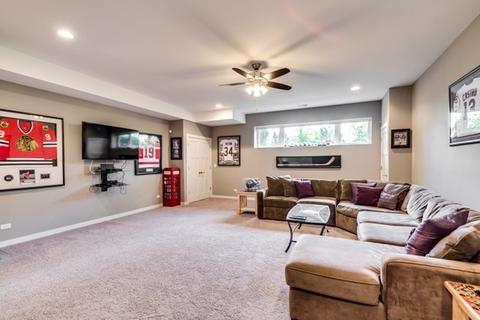 4159 W Eddy St, Chicago, IL 60641 photo 23