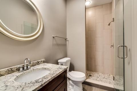 4159 W Eddy St, Chicago, IL 60641 photo 20