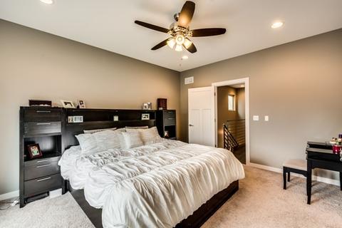 4159 W Eddy St, Chicago, IL 60641 photo 17