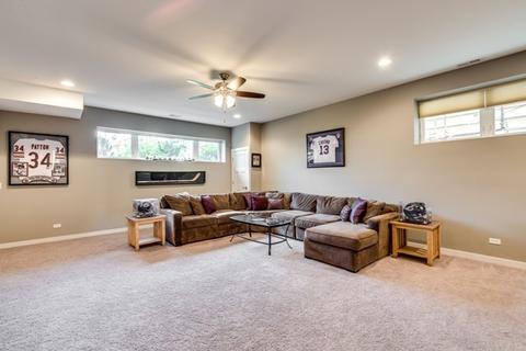 4159 W Eddy St, Chicago, IL 60641 photo 21
