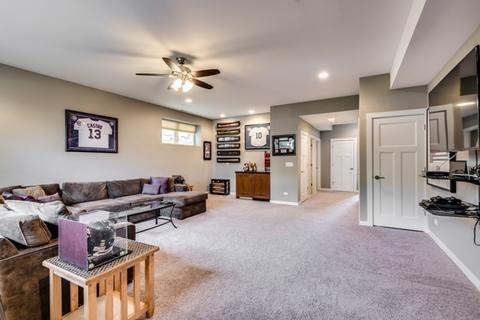 4159 W Eddy St, Chicago, IL 60641 photo 22