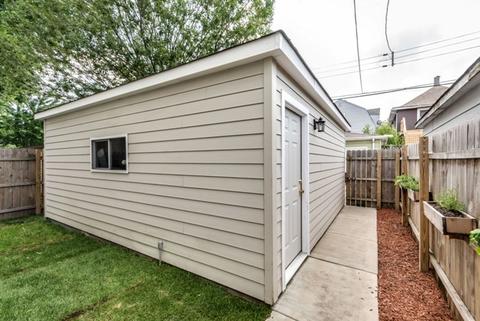 4159 W Eddy St, Chicago, IL 60641 photo 25
