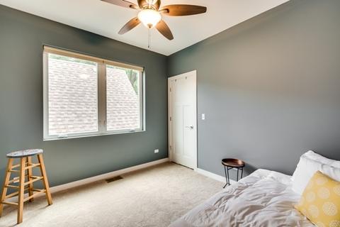 4159 W Eddy St, Chicago, IL 60641 photo 19