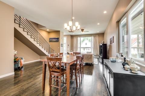 4159 W Eddy St, Chicago, IL 60641 photo 5