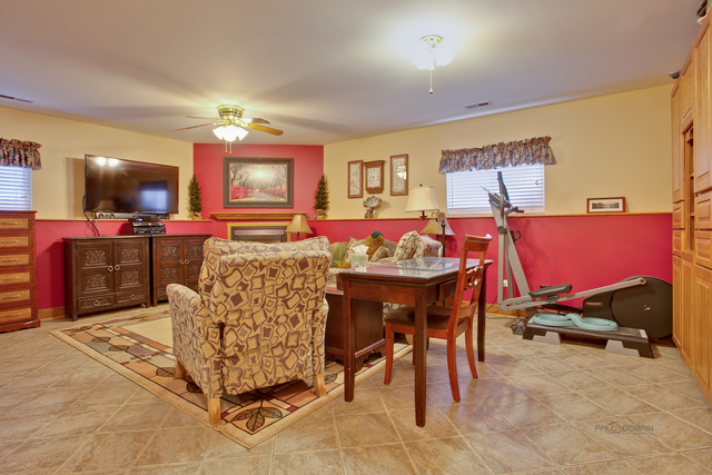26035 W Ingleside Ave, Ingleside, IL 60041 photo 16