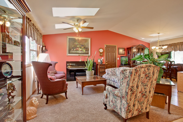26035 W Ingleside Ave, Ingleside, IL 60041 photo 3