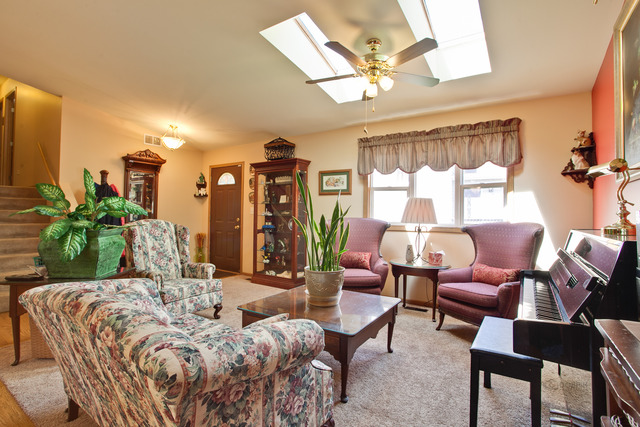 26035 W Ingleside Ave, Ingleside, IL 60041 photo 9