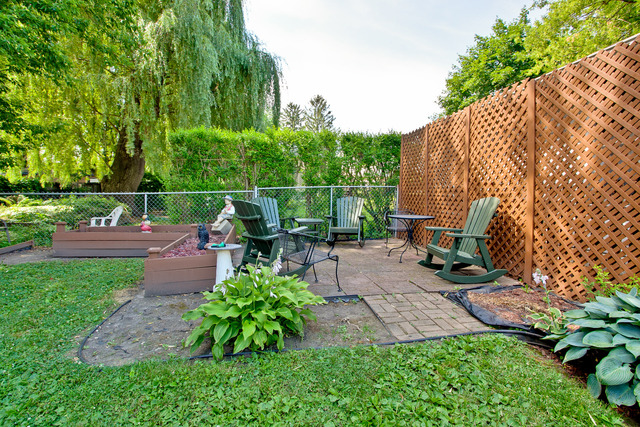 26035 W Ingleside Ave, Ingleside, IL 60041 photo 24