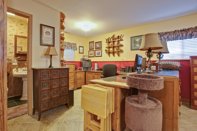 26035 W Ingleside Ave, Ingleside, IL 60041 photo 17