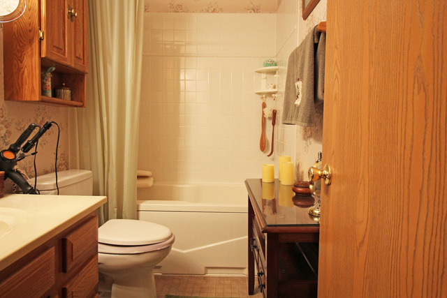26035 W Ingleside Ave, Ingleside, IL 60041 photo 11