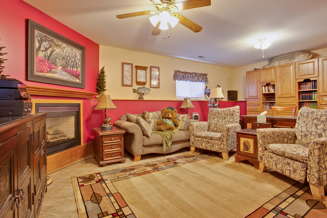 26035 W Ingleside Ave, Ingleside, IL 60041 photo 15