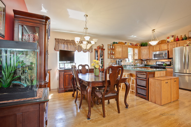 26035 W Ingleside Ave, Ingleside, IL 60041 photo 8