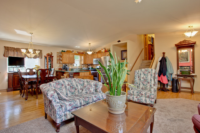 26035 W Ingleside Ave, Ingleside, IL 60041 photo 4