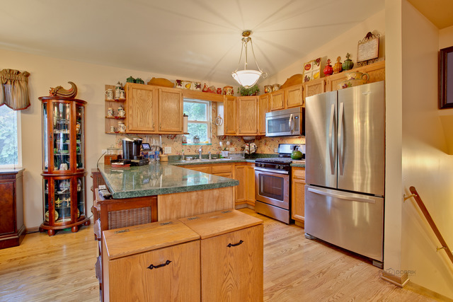26035 W Ingleside Ave, Ingleside, IL 60041 photo 6
