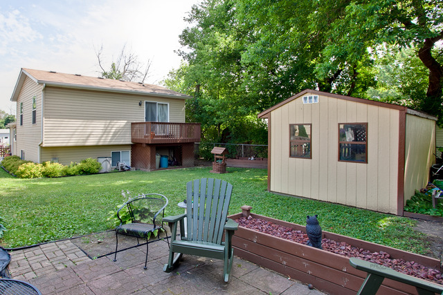 26035 W Ingleside Ave, Ingleside, IL 60041 photo 22
