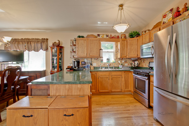 26035 W Ingleside Ave, Ingleside, IL 60041 photo 5