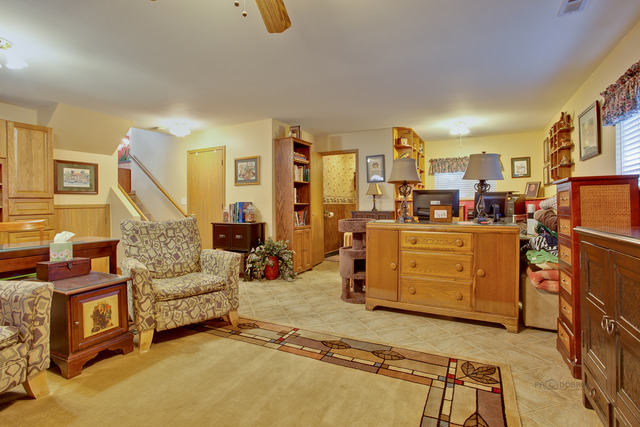 26035 W Ingleside Ave, Ingleside, IL 60041 photo 18
