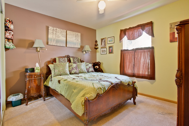 26035 W Ingleside Ave, Ingleside, IL 60041 photo 13