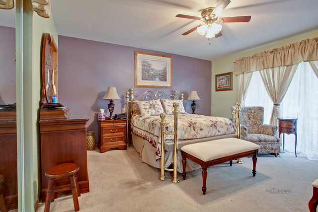 26035 W Ingleside Ave, Ingleside, IL 60041 photo 10