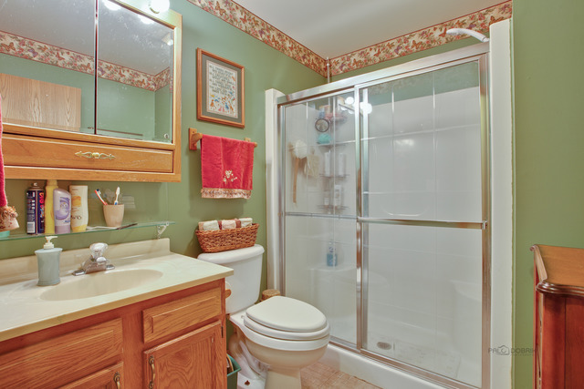 26035 W Ingleside Ave, Ingleside, IL 60041 photo 14
