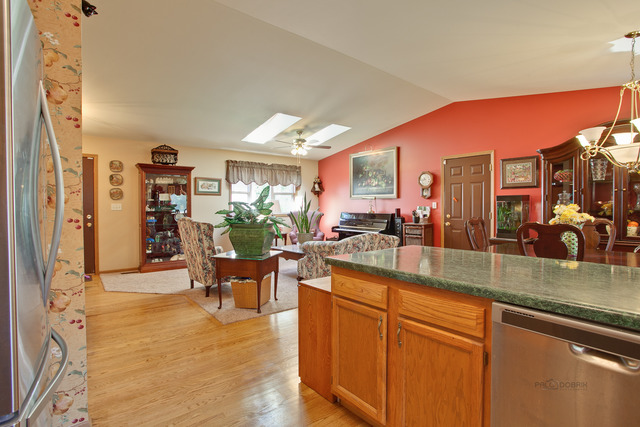 26035 W Ingleside Ave, Ingleside, IL 60041 photo 7