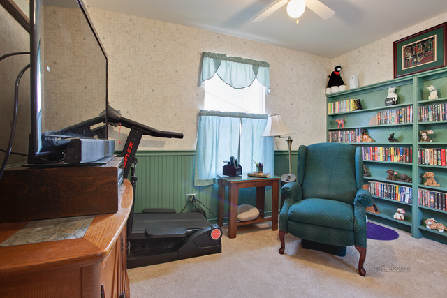 26035 W Ingleside Ave, Ingleside, IL 60041 photo 12