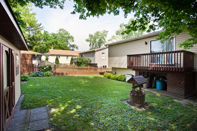 26035 W Ingleside Ave, Ingleside, IL 60041 photo 23