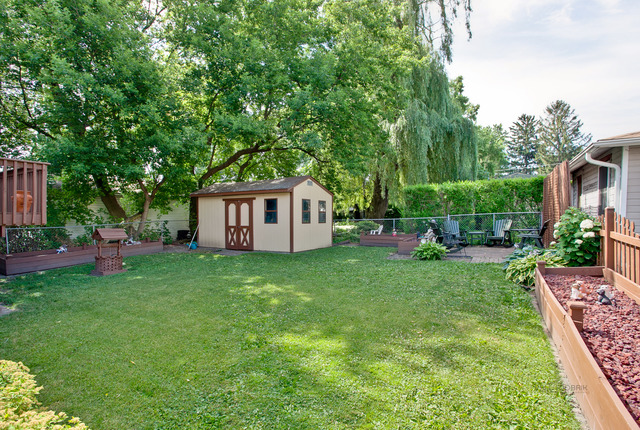 26035 W Ingleside Ave, Ingleside, IL 60041 photo 21