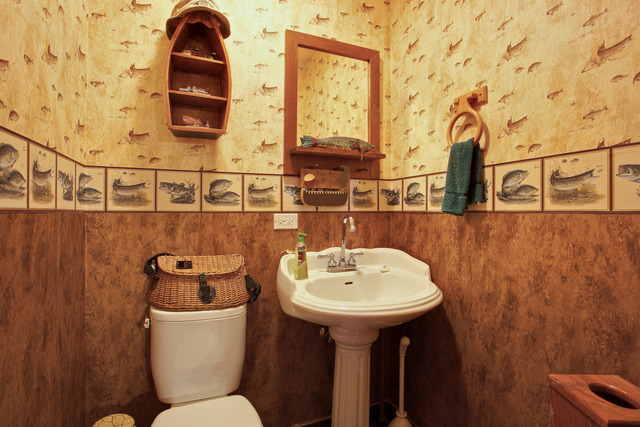 26035 W Ingleside Ave, Ingleside, IL 60041 photo 19