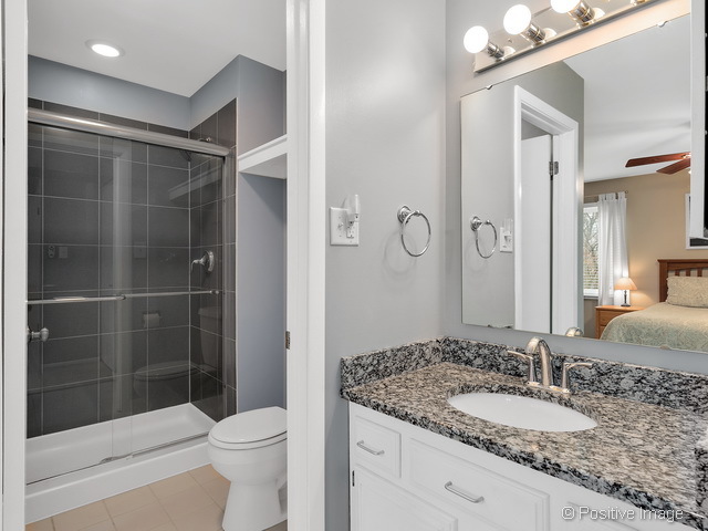 1506 Huntleigh Dr, Wheaton, IL 60189 photo 13