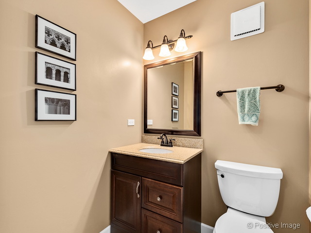 1506 Huntleigh Dr, Wheaton, IL 60189 photo 18